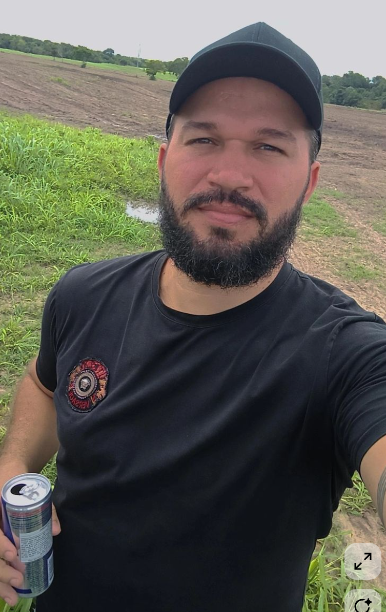 <strong>Jason M.</strong>