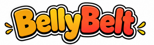 BellyBelt